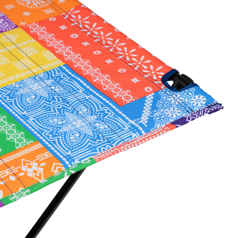 Rainbow Bandana / Regular