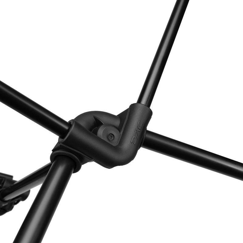 Rainbow Bandana / Regular