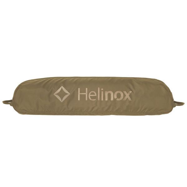 Helinox Table One Hard Top | Free Shipping & 5 Year Warranty Helinox Table One Hard Top | Free Shipping & 5 Year Warranty