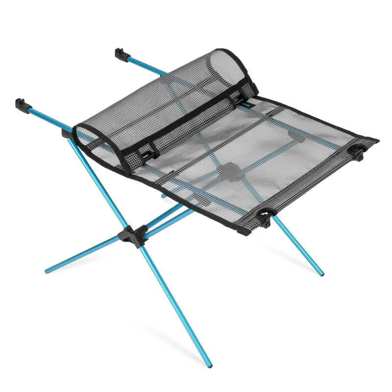 Helinox Table Zero LT | Free Shipping & 5 Year Warranty