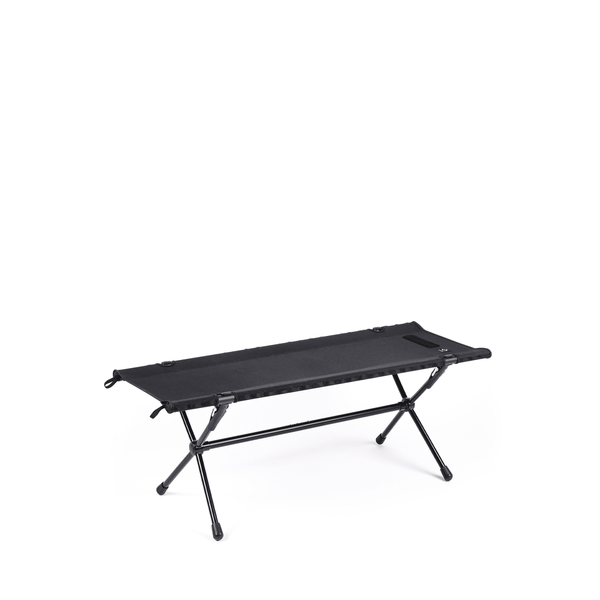 Tac.-Bench-One-Black-_S_grande
