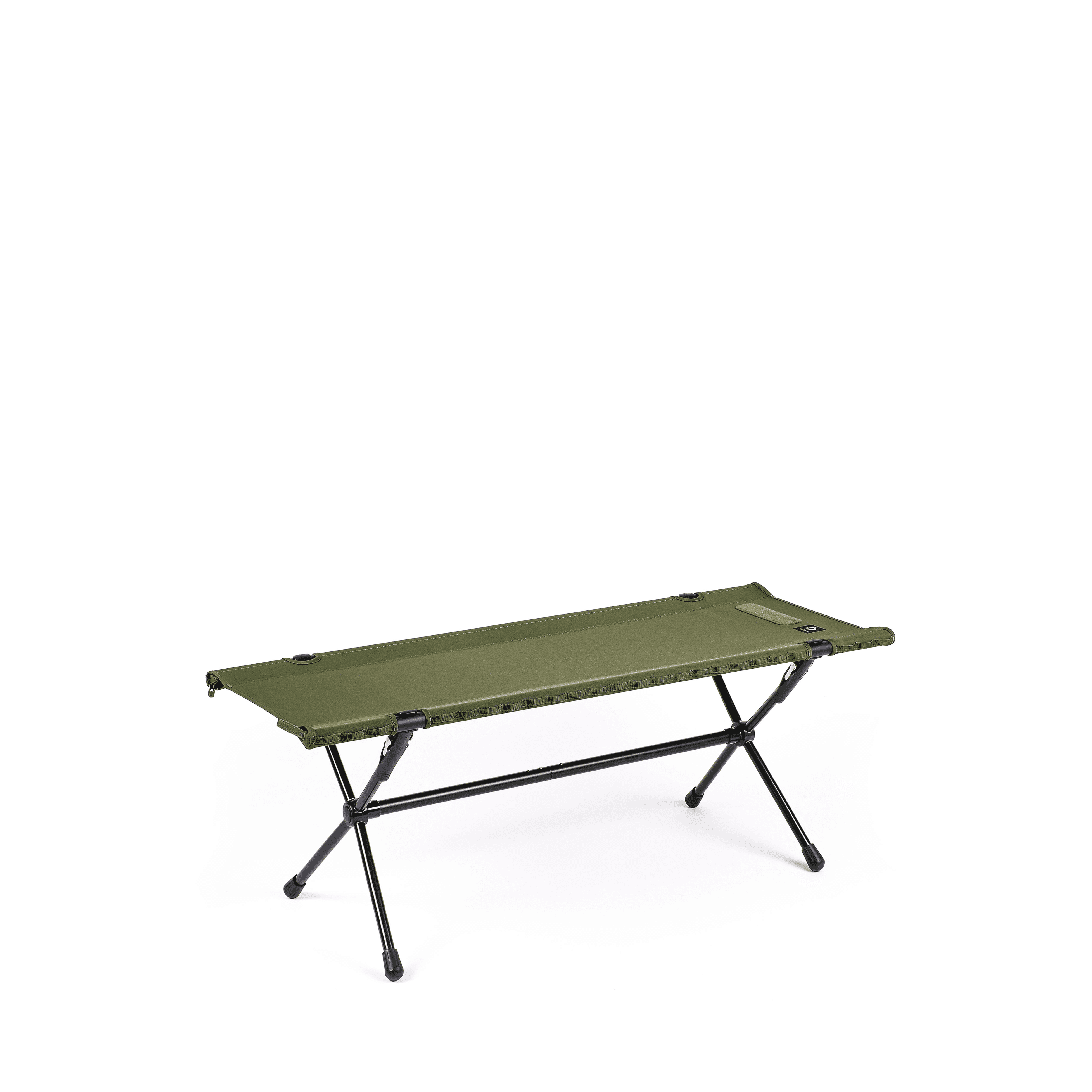 Helinox Tactical Bench(コヨーテ) Helinox Tactical Bench | Free Helinox Tactical Bench(コヨーテ) Helinox Tactical Bench | Free
