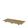 Helinox Europe Tactical Cot Convertible