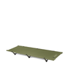 Tactical Cot Convertible