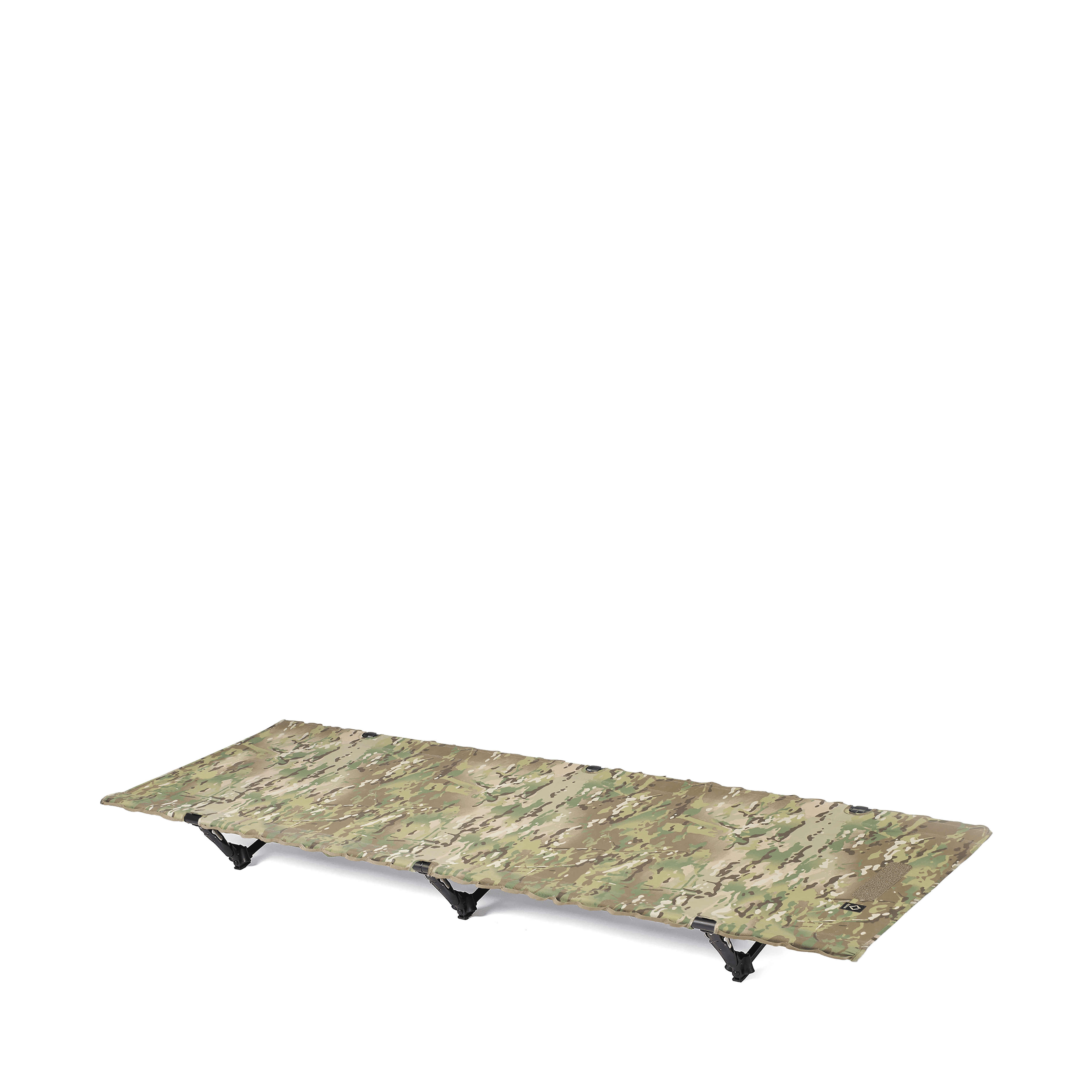 Helinox Tactical Cot Convertible | Free Shipping & 5 Year Helinox Tactical Cot Convertible | Free Shipping & 5 Year
