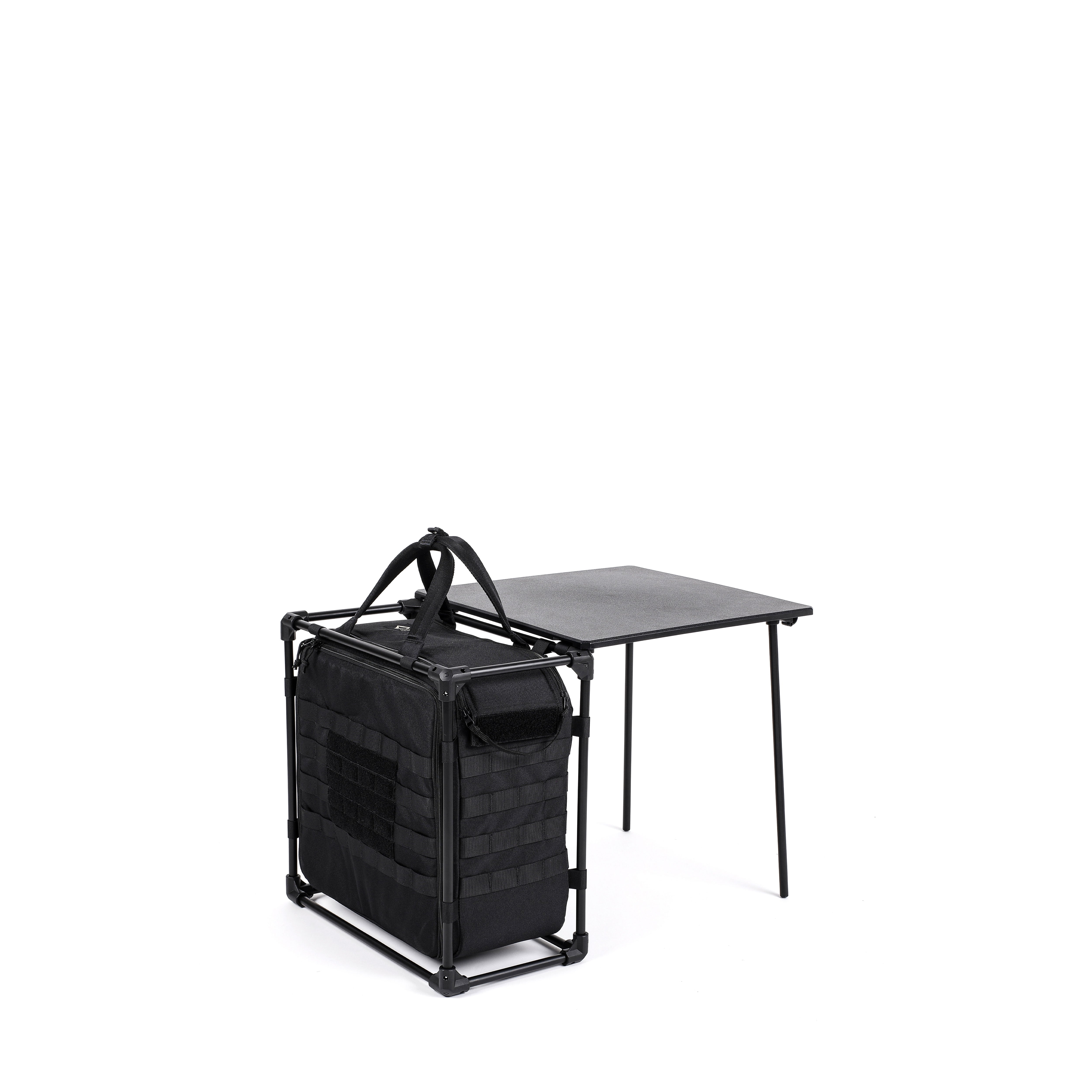 Helinox Tactical Field Office | Free Shipping & 5 Year Warranty