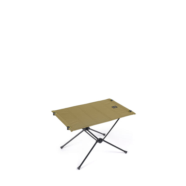 Helinox Europe Tactical Table