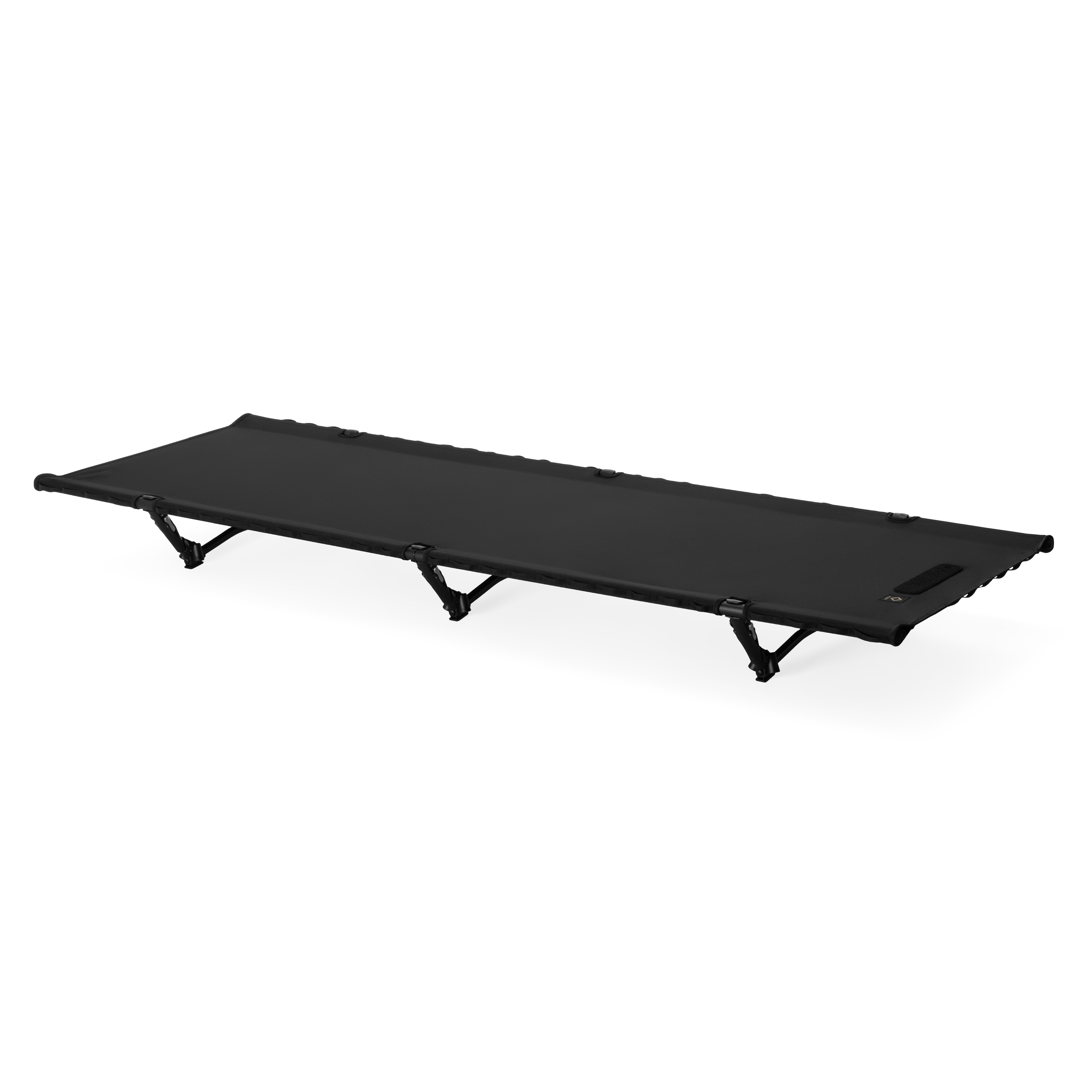 Helinox Tactical Cot Convertible | Free Shipping & 5 Year Warranty