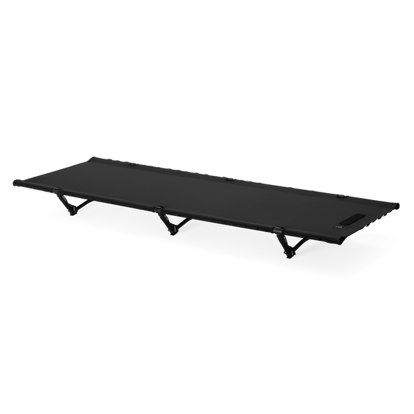Helinox Europe Tactical Cot Convertible