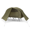 Cot Inner Mesh & Fly