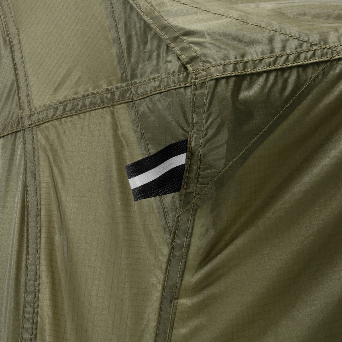 Helinox Cot Tent Fly | Free Shipping & 5 Year Warranty Helinox Cot Tent Fly | Free Shipping & 5 Year Warranty