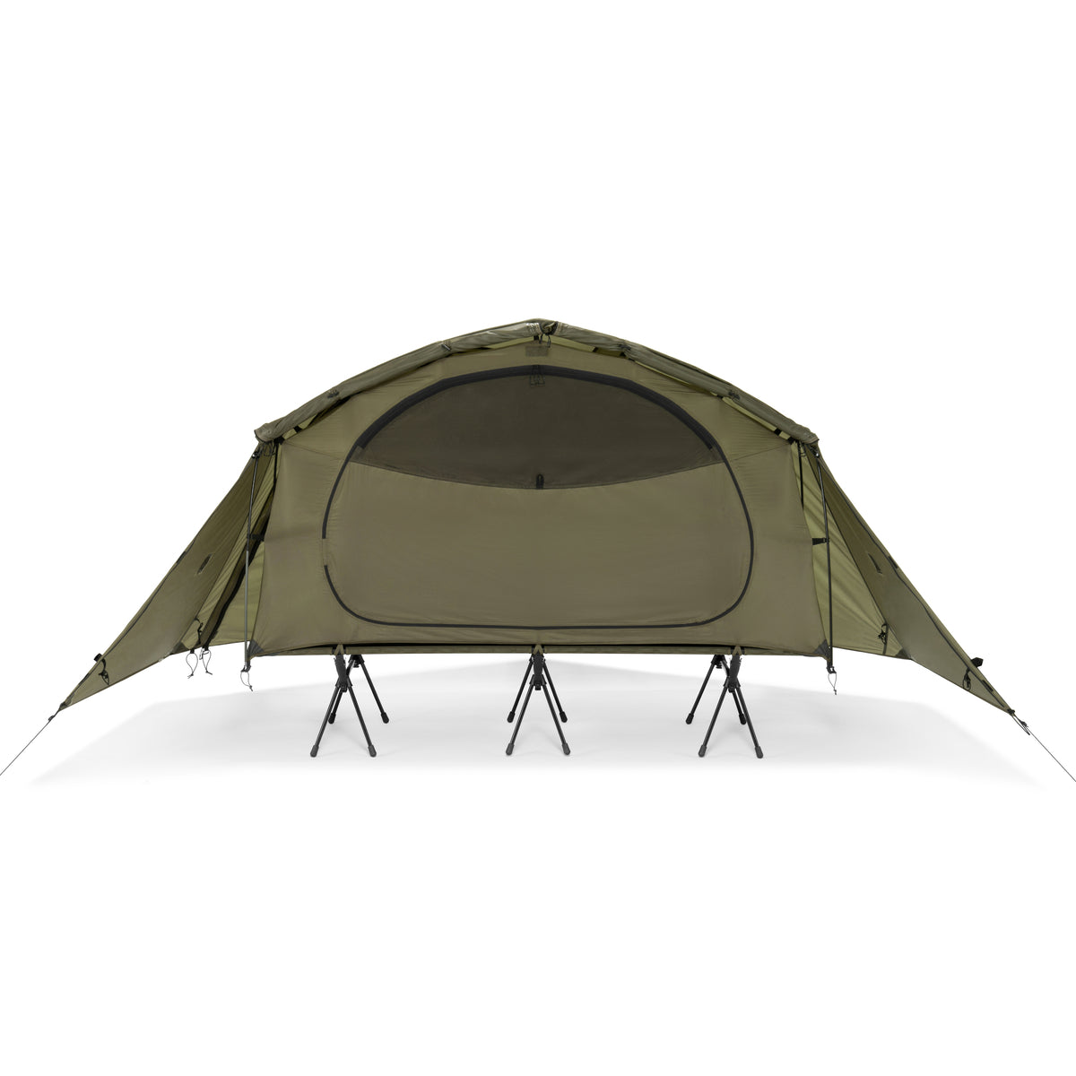 Helinox Cot Tent Fly | Free Shipping & 5 Year Warranty