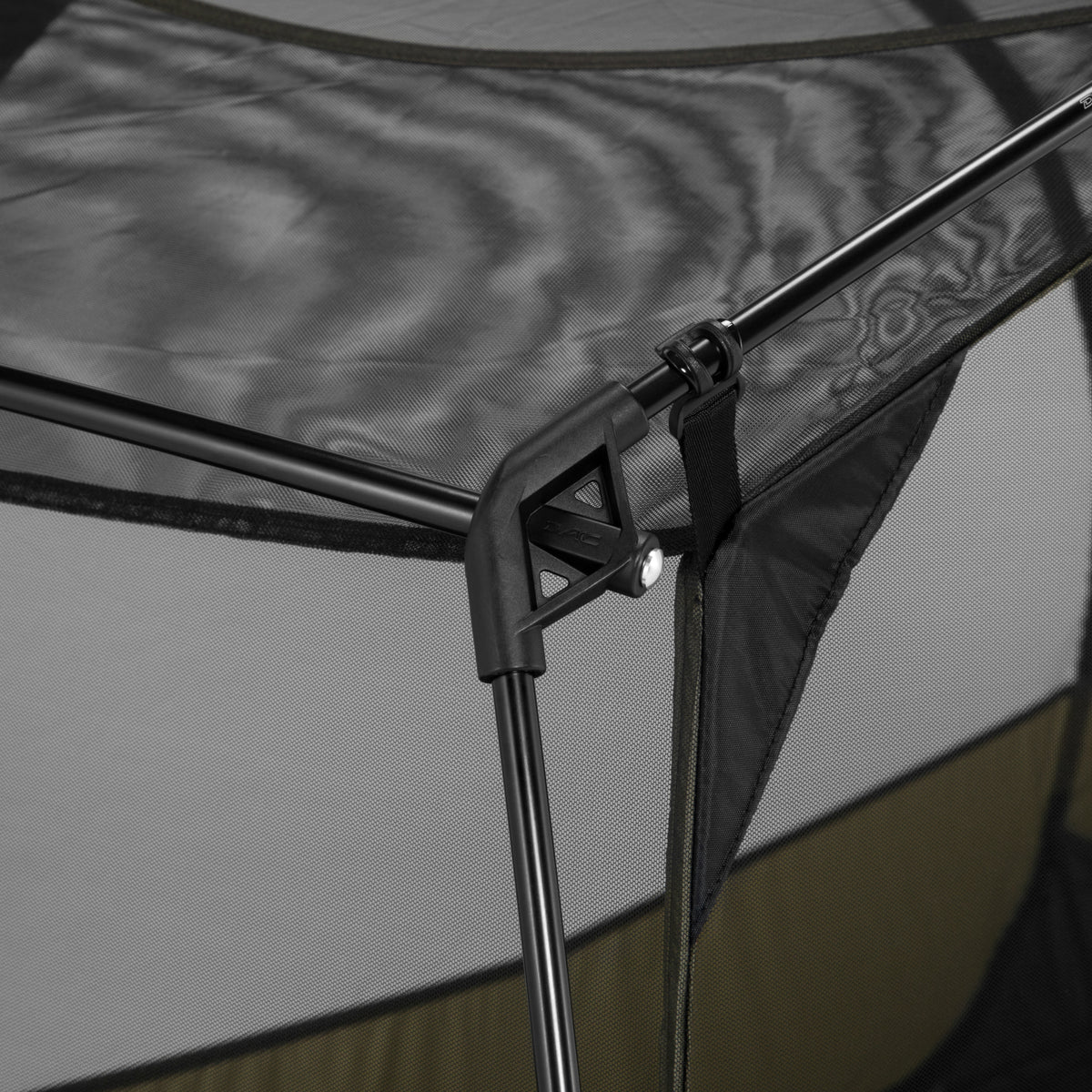 Helinox Cot Tent Inner Mesh | Free Shipping & 5 Year Warranty