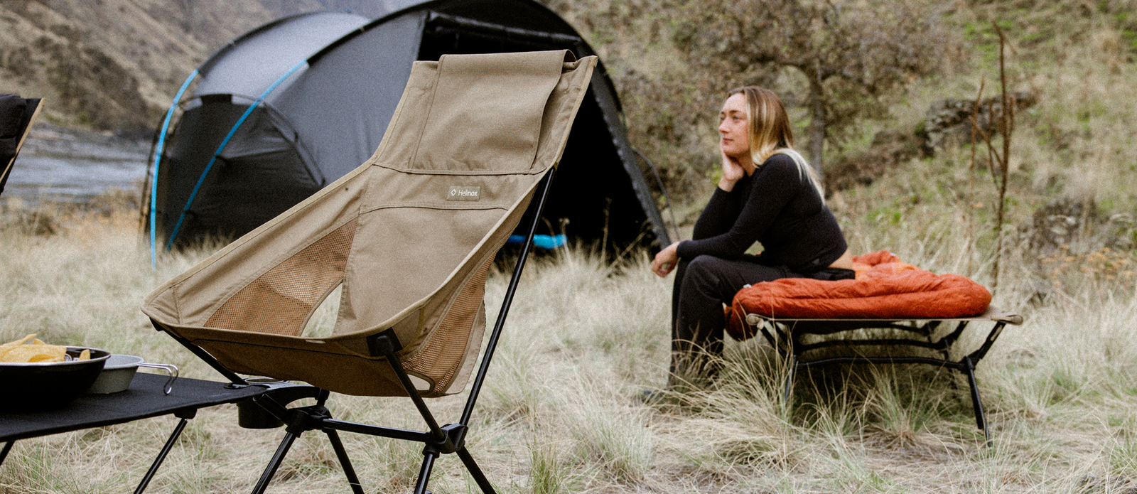 Helinox Europe | Ultra Lightweight Outdoor Gear Helinox Europe | Ultra Lightweight Outdoor Gear