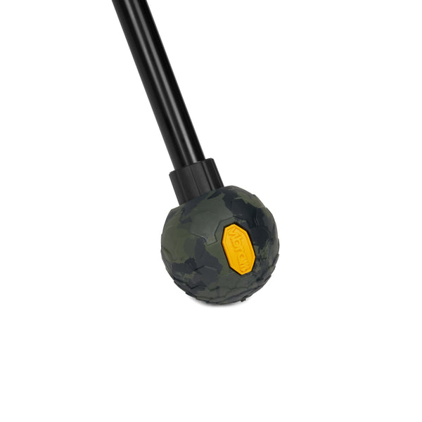 Helinox Vibram Ball Feet Set | Free Shipping & 5 Year Warranty