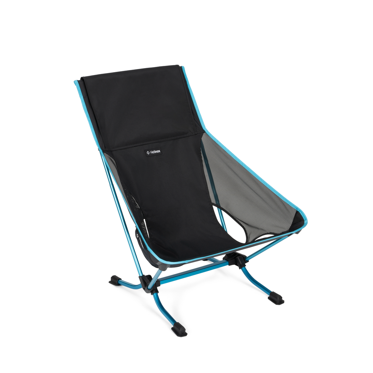 Helinox Beach Chair (re) | Free Shipping & 5 Year Warranty