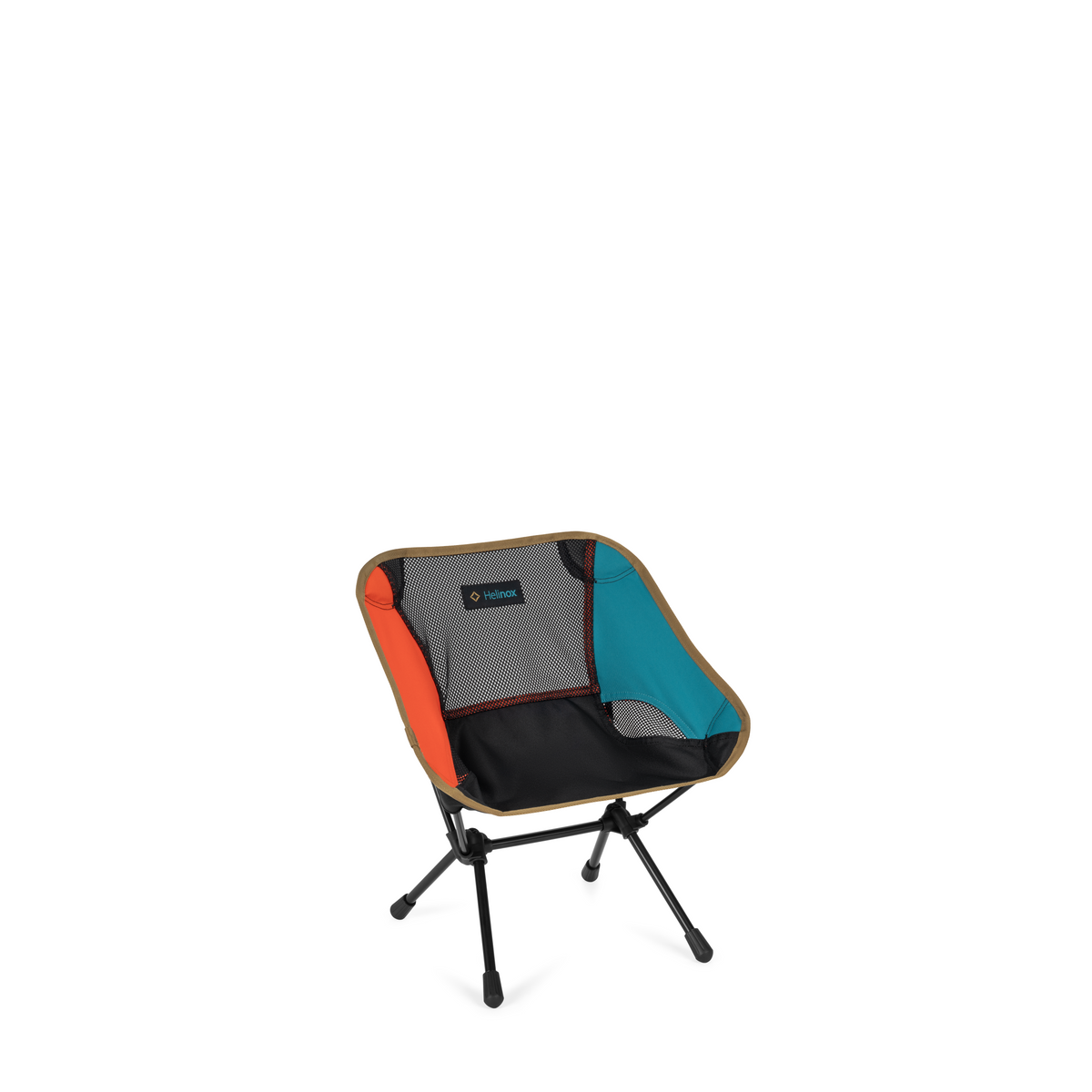NEIGHBORHOOD×HELINOX C-CHAIR MINI Helinox Chair One Mini | Free Shipping & 5 Year Warranty