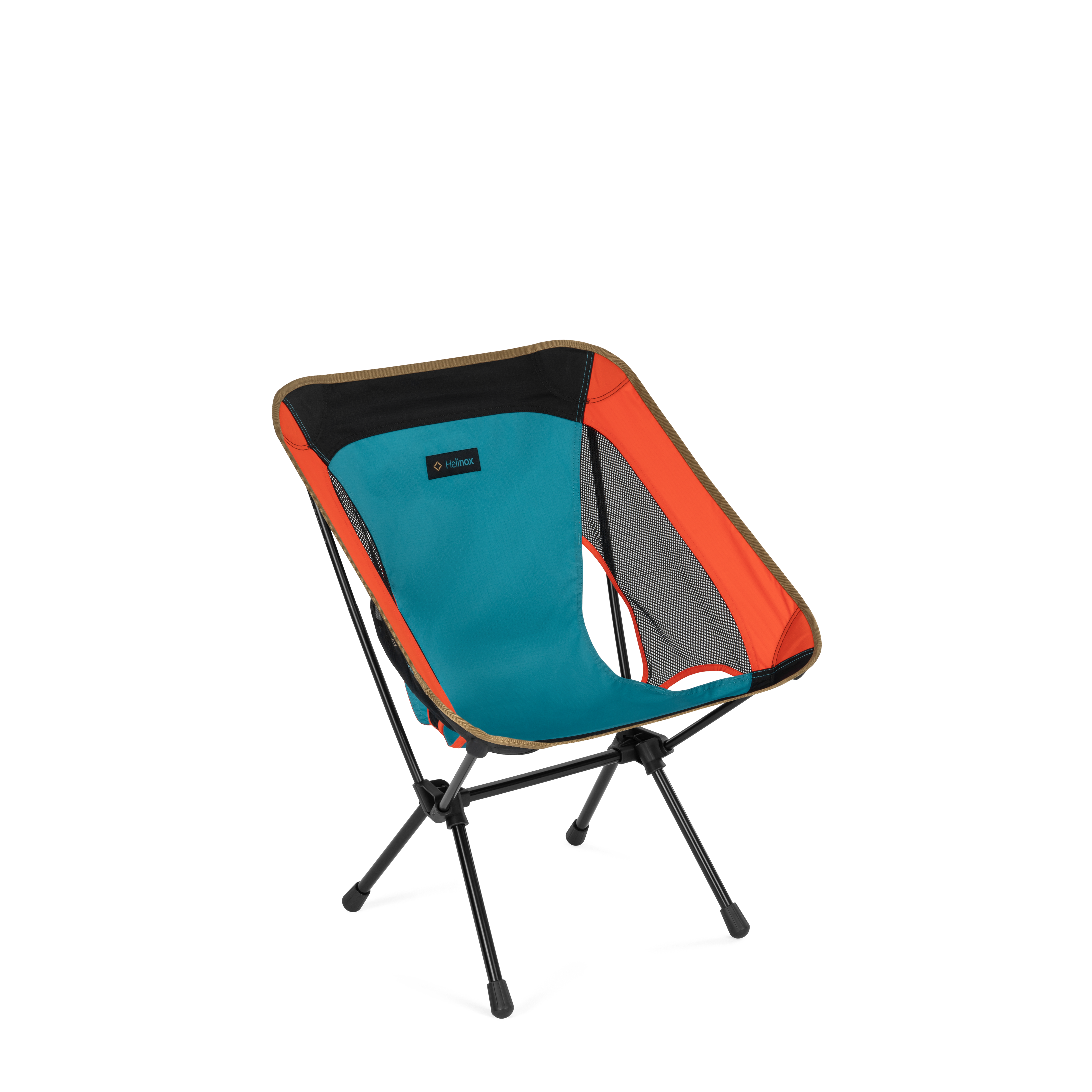 chaironere_heritagemultiblock.