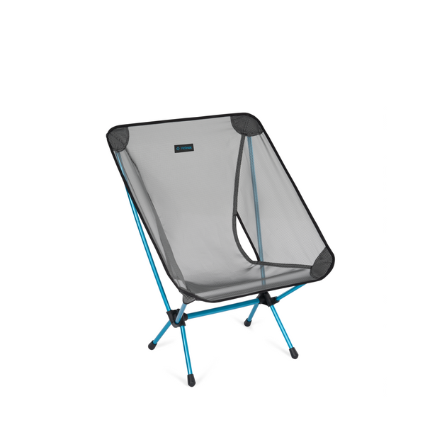 Helinox Europe Chair Zero LT