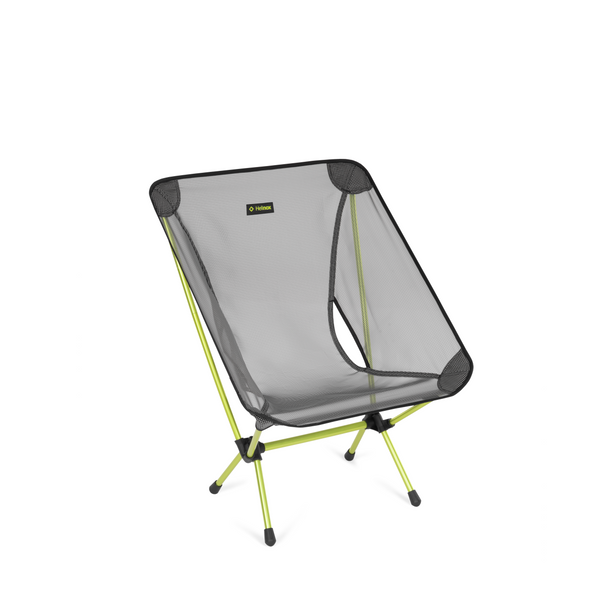 Helinox Europe Chair Zero LT