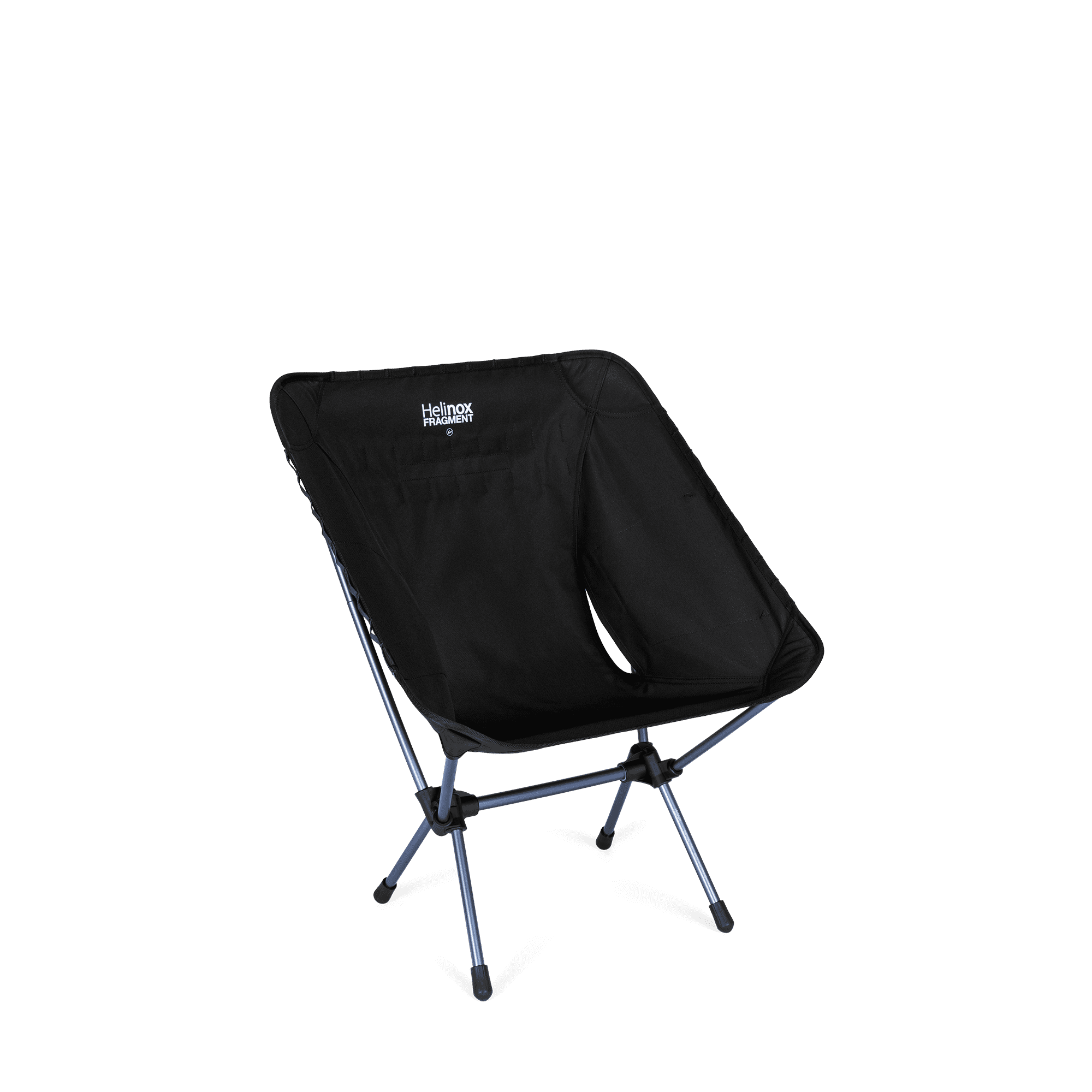 fragment design × Helinox Tac. Chair チェア fragment design × Helinox Tac. Chair チェア