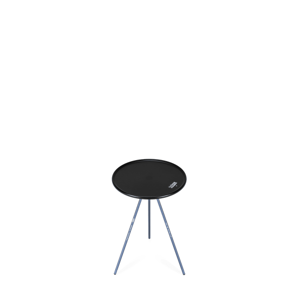 Helinox FRGMT x Helinox Side Table S Free Shipping 5 Year Warranty