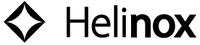 Helinox Europe