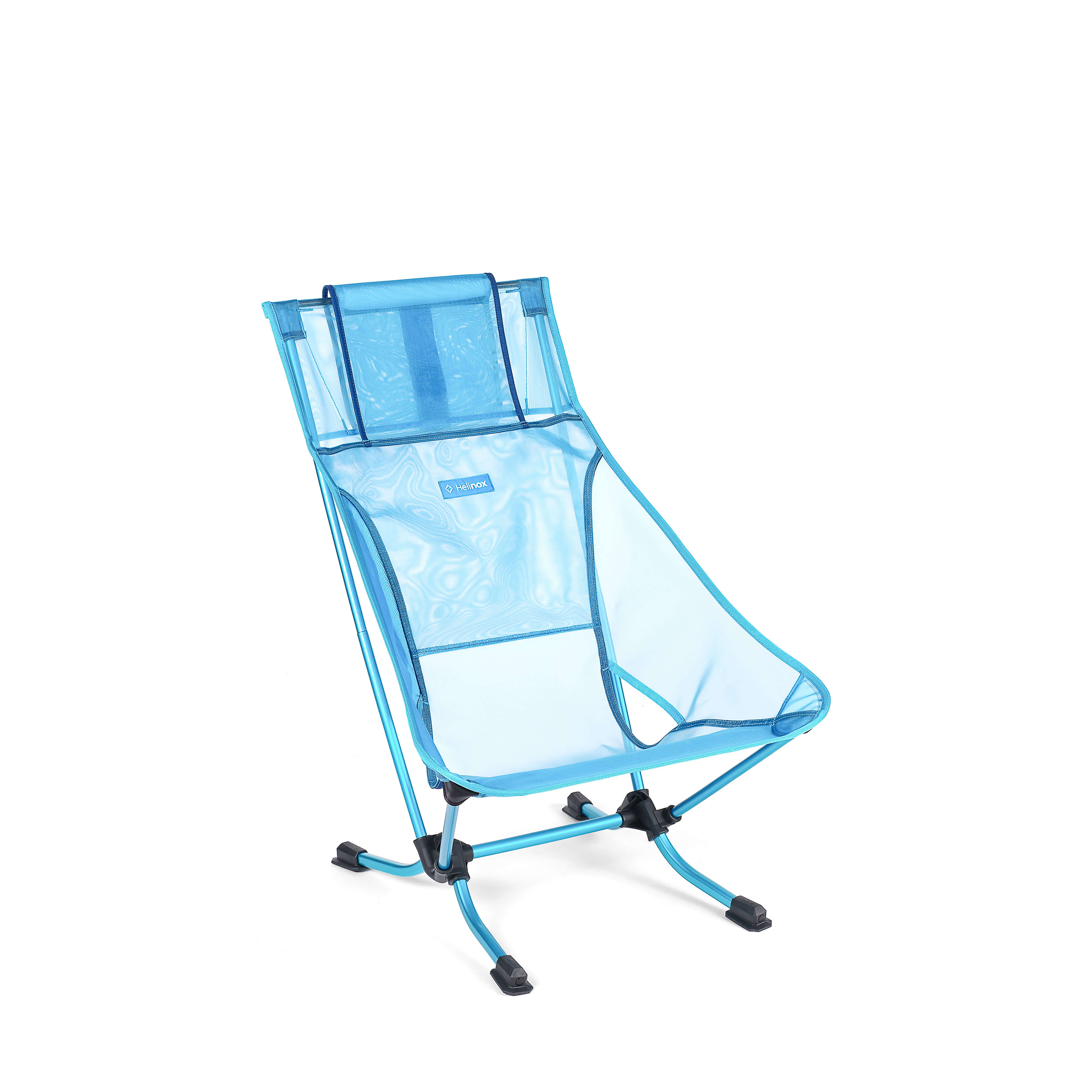 Helinox Beach Chair | Free Shipping & 5 Year Warranty