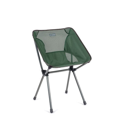 Helinox Europe Café Chair