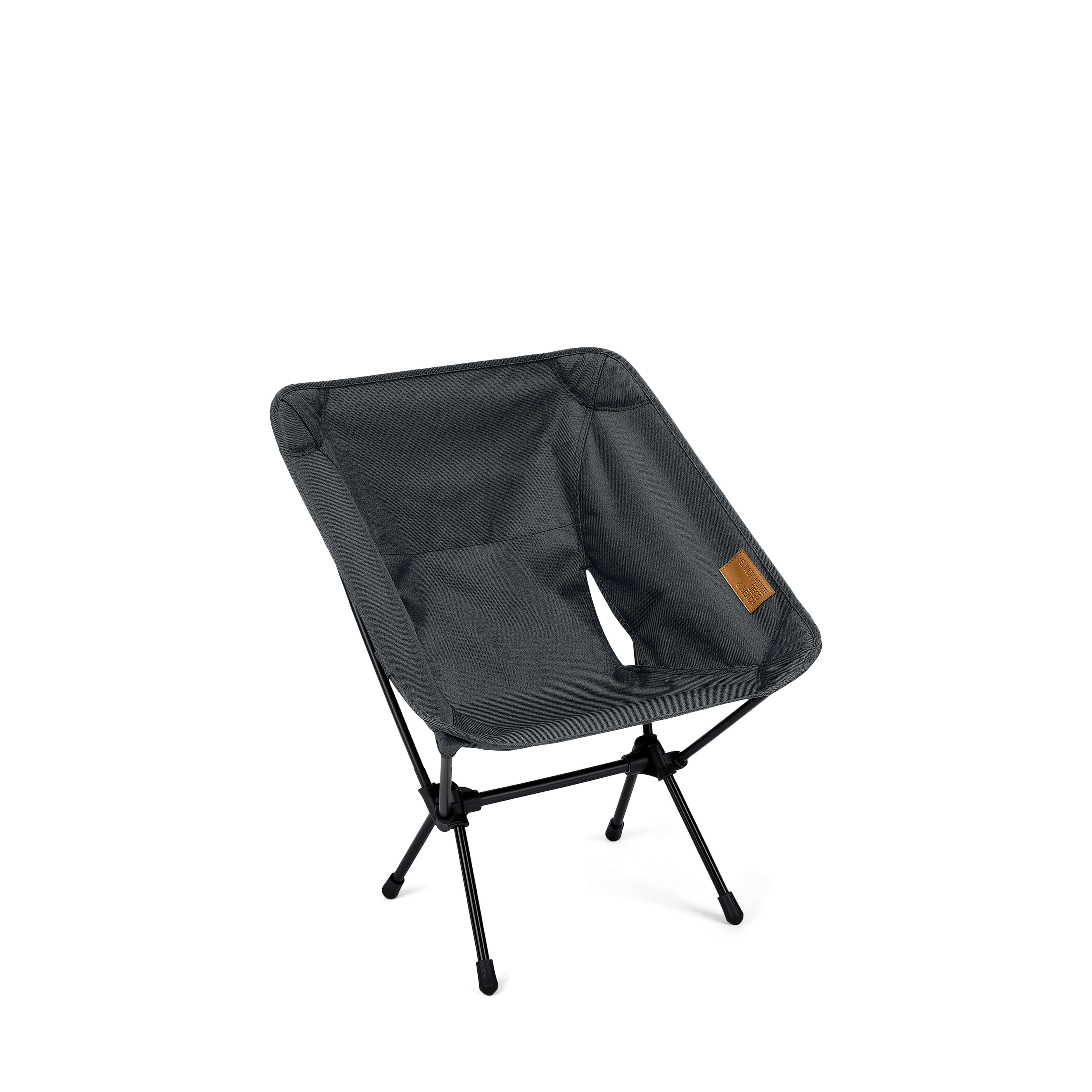 Helinox Chair One HDB | Free Shipping & 5 Year Warranty