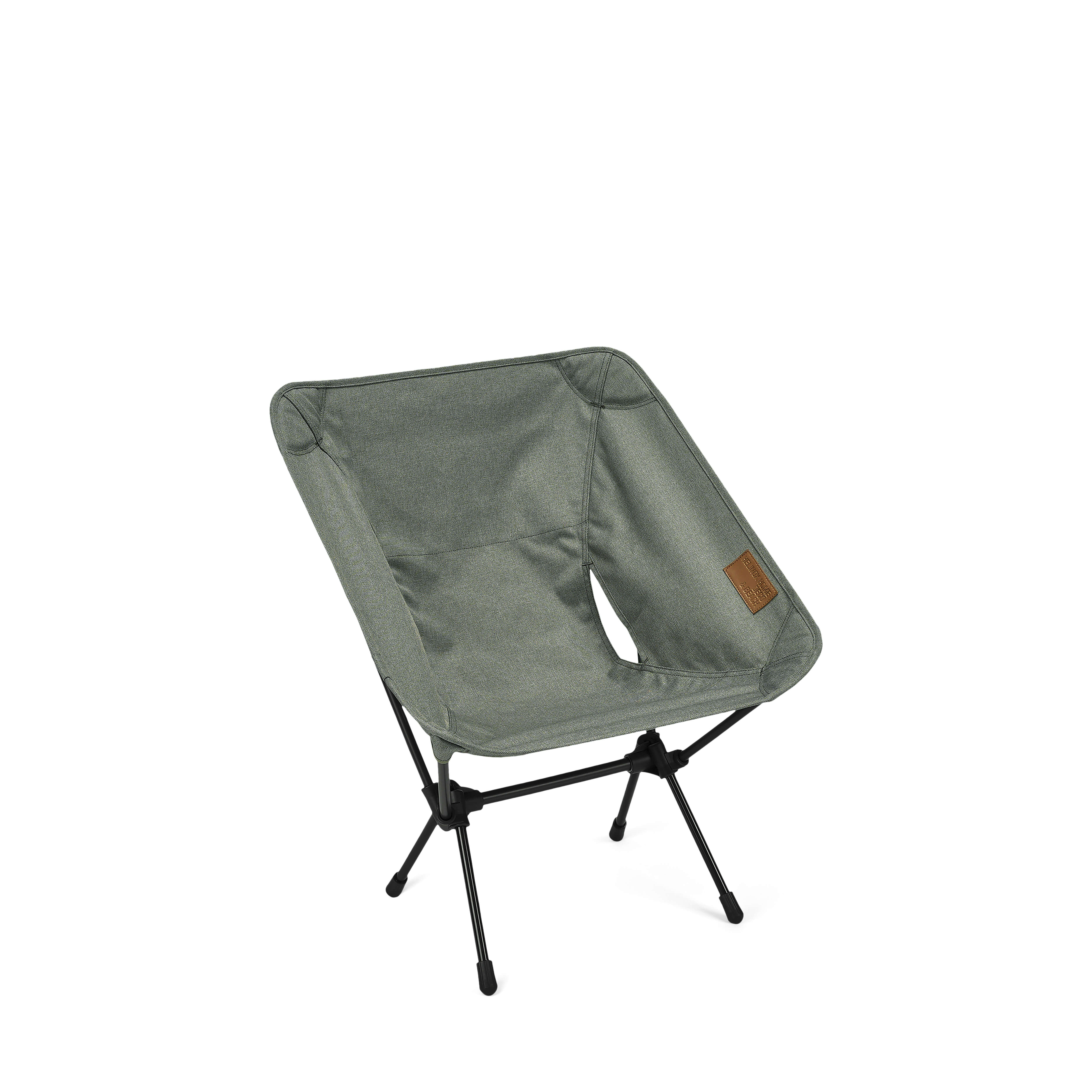 helinox_chair_one_hdb_gravel_h