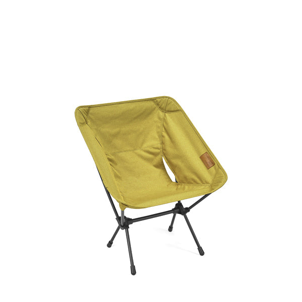 Helinox Europe Chair One HDB