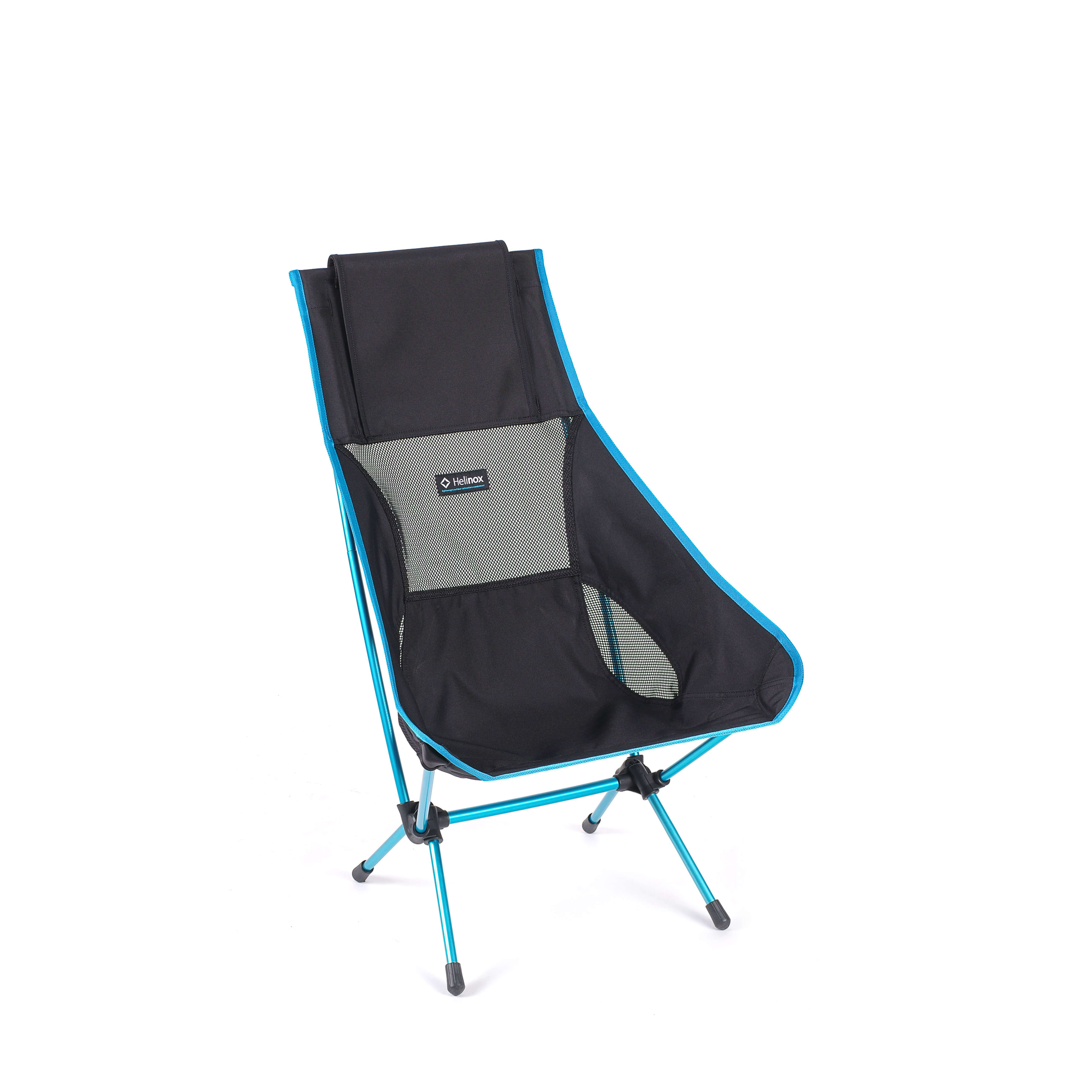 Helinox Chair Two Free Shipping Year Warranty - Main Image