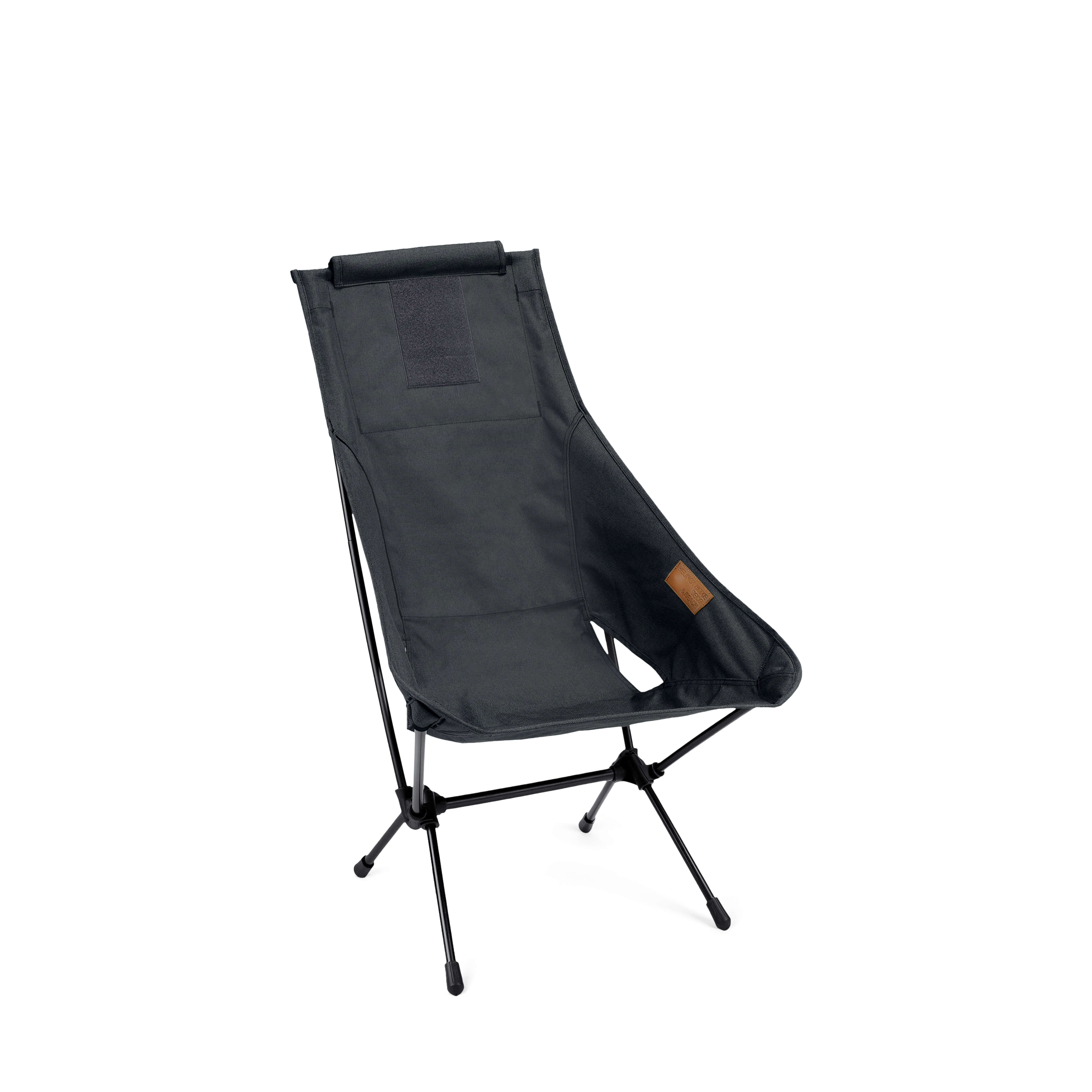 NEIGHBORHOOD×Helinox CHAIRTWO&CAFECHAIR (NEIGHBORHOOD Cafe