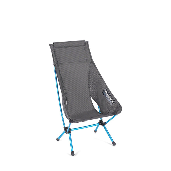 Helinox Europe Chair Zero High-Back