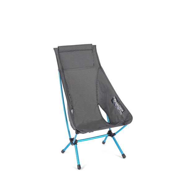 Ultralight Camp Chairs for Bikepacking 