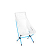 Chair Zero High-Back