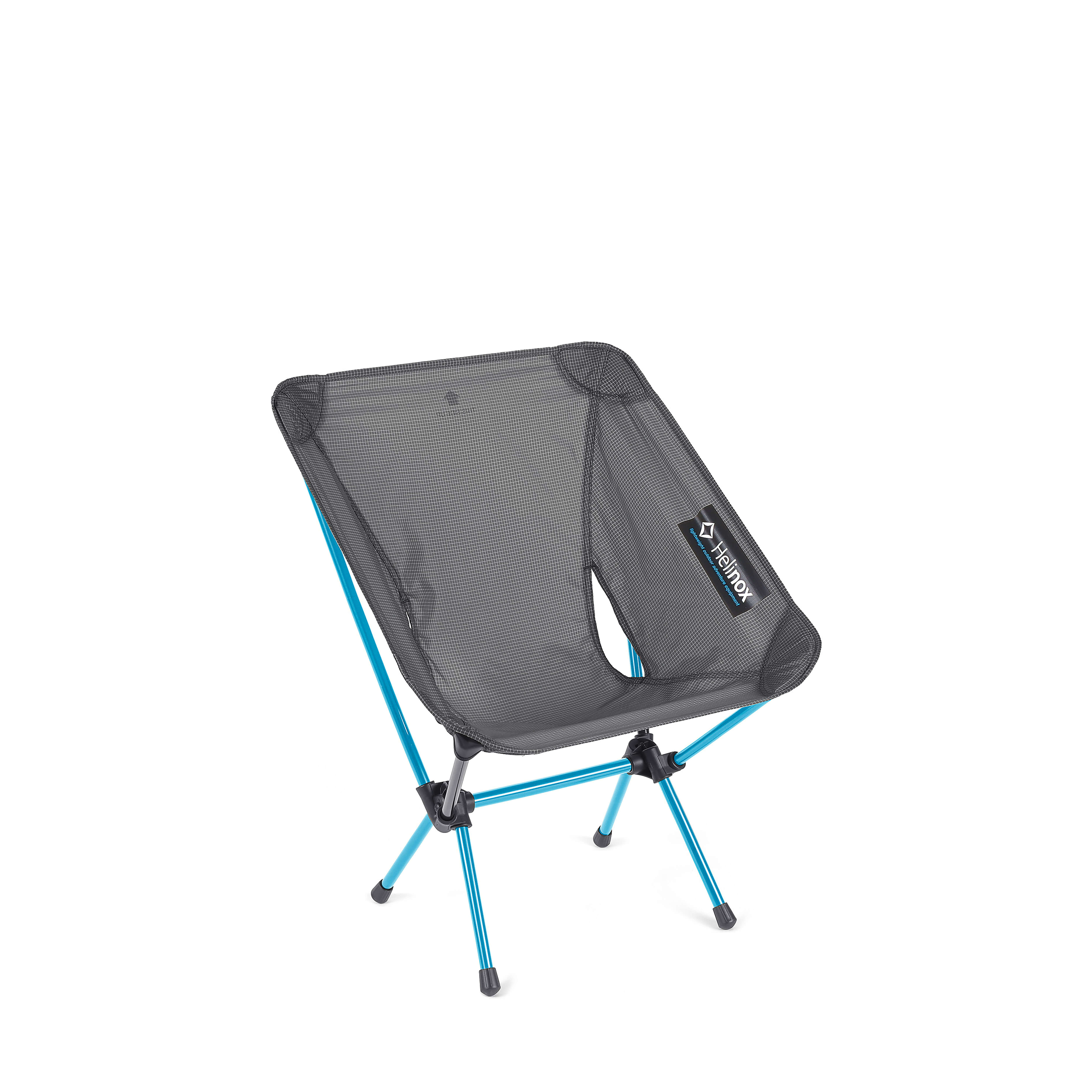 campingstuhl faltbar ultraleicht helinox Helinox Chair Zero L