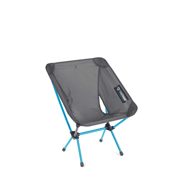 Helinox Chair Zero L | Free Shipping & 5 Year Warranty