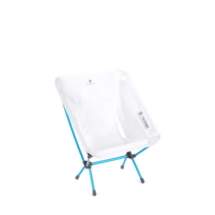 Helinox Europe Chair Zero