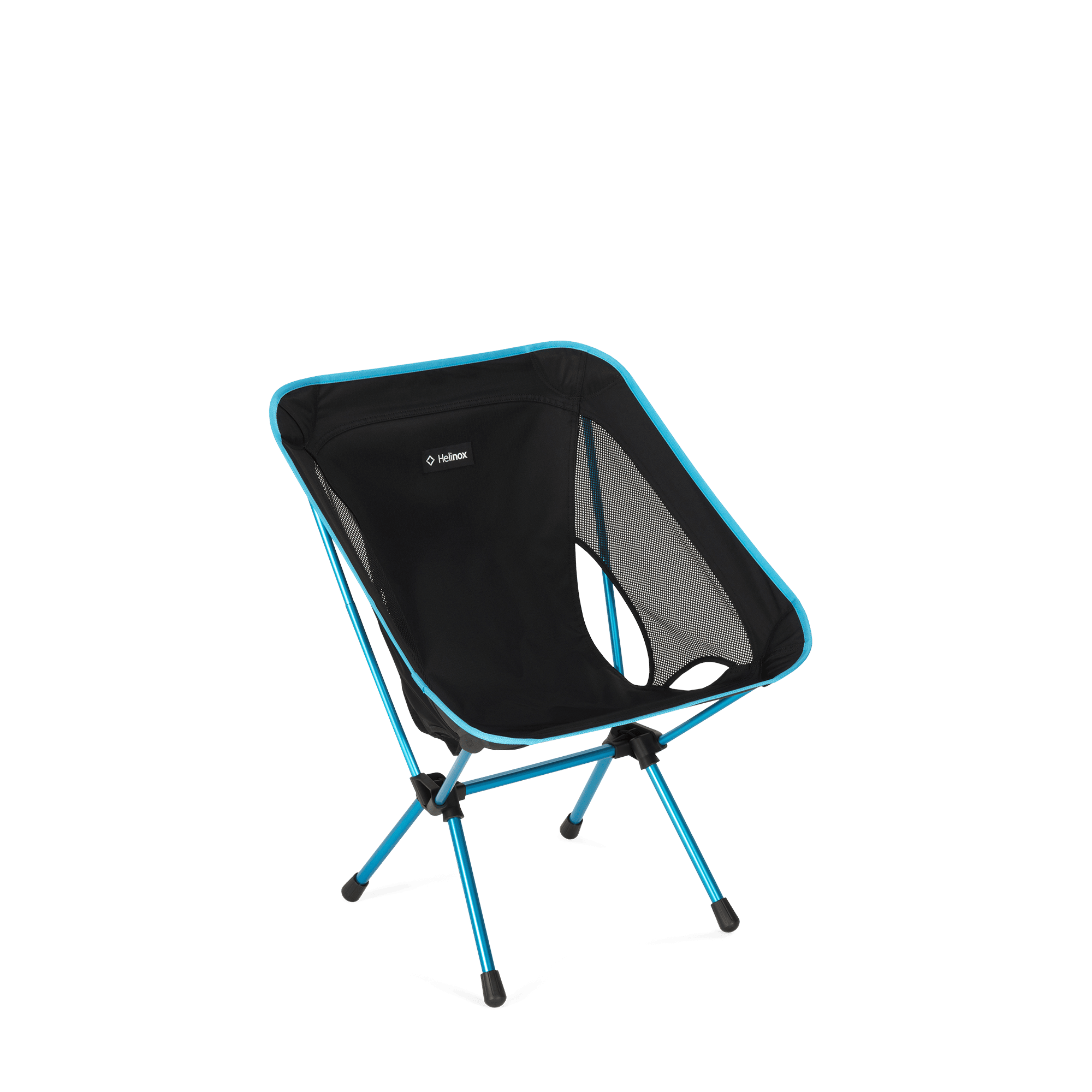 helinox campingstuhl test Helinox Chair One (re)