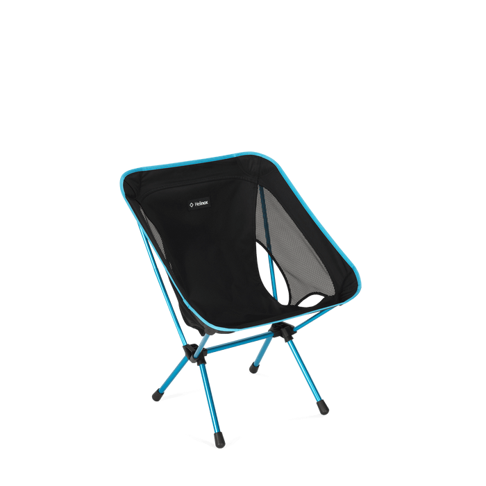 Chair One (re)