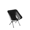 Chair One (re)