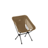 Chair One (re)