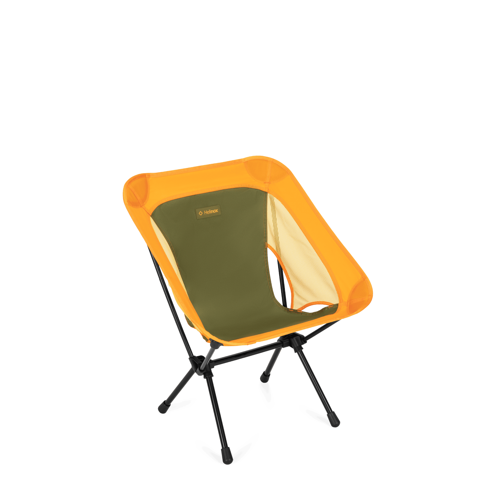 NEIGHBORHOOD×Helinox CHAIR ONE(Re) Helinox Chair One (re) | Free Shipping & 5 Year Warranty