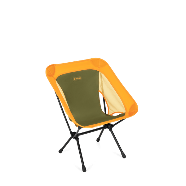 Helinox Chair One　CTNB helinox_chair_one_hdb_black_he