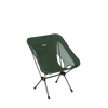 Chair One (re)