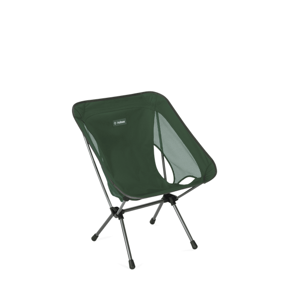 Helinox Europe Chair One (re)