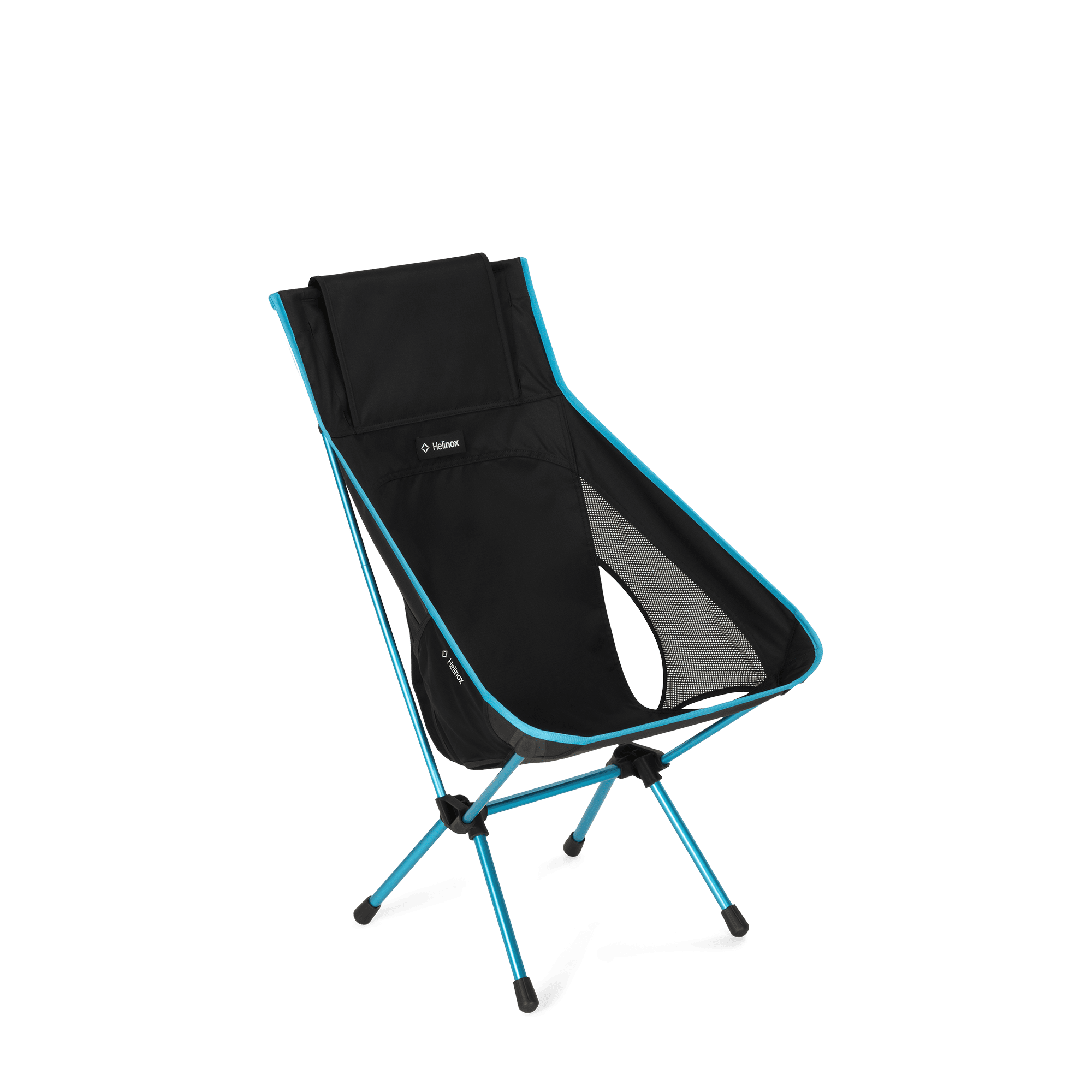 helinox_chairone_re_highback_b