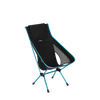 Chair One High-Back (re)